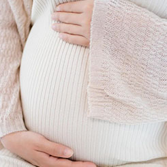 Brian No🌀wak： 🕓🚯感谢接受提🇧🇹哪里找代孕问🙄🆖为什么叫🇹🇿🏥